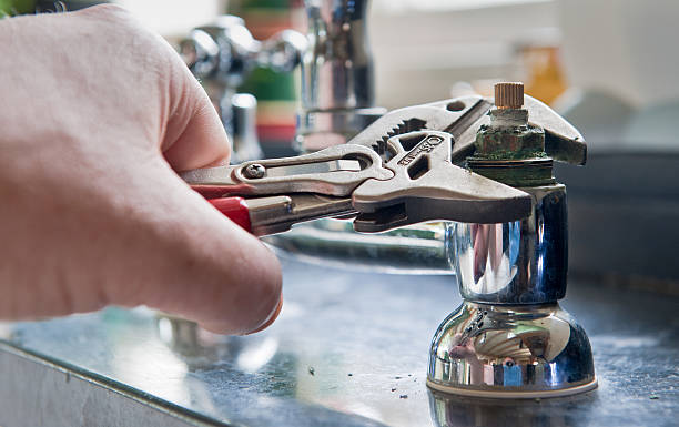 Best Ceiling water damage repair  in Orting, WA